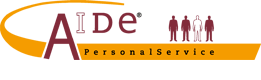 Aide Personal